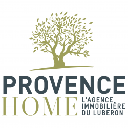 Agence immobilière PROVENCE HOME - 1 - 
