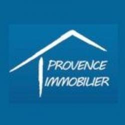 Agence immobilière Provence Immobilier By Terras Immobilier - 1 - 