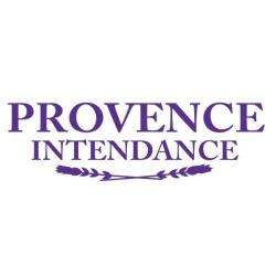 Provence Intendance Salignac