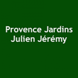 Provence Jardins Julien Jérémy Forcalquier
