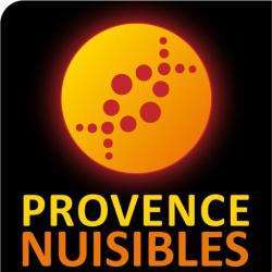 Provence Nuisibles Velaux