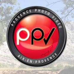 Photo Provence Photo Vidéo - 1 - 