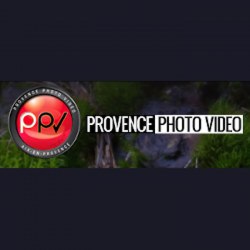 Centres commerciaux et grands magasins Provence Photo Video - 1 - 