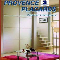 Provence Placards Martigues