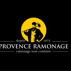 Ramonage Provence ramonage - 1 - Provence Ramonage - Ramonage Tous Conduits - 