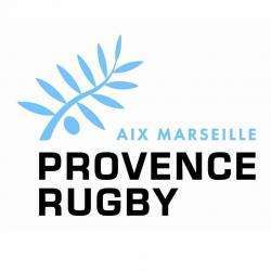 Provence Rugby Aix En Provence