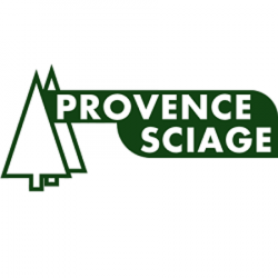 Provence Sciage Cléon D'andran