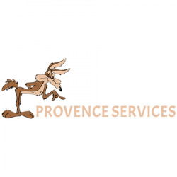 Provence Services Nice
