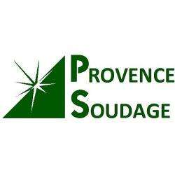 Droguerie et Quincaillerie Provence Soudage - 1 - 