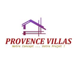 Provence Villas Bagnols Sur Cèze