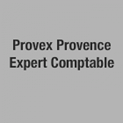 Comptable Provex Provence Expert Comptable - 1 - 