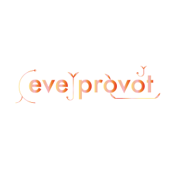Eve Provot Orléans