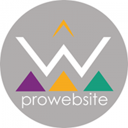 Prowebsite Toulon