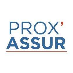 Prox Assur Seclin