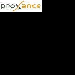 Cours et formations proXance - 1 - 