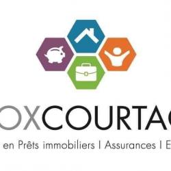 Banque Proxcourtage  - 1 - 