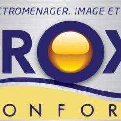 Proxi Confort - Antenne Electronique Service Auxonne