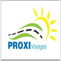 Proxi Voyages Saint Joseph