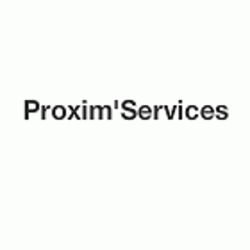 Infirmier et Service de Soin Proxim Services - 1 - 
