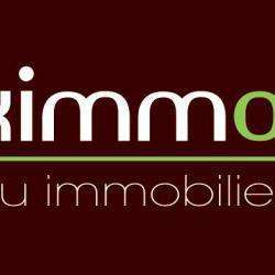 Proximmo Immobilier Redon