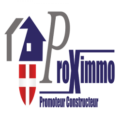 Agence immobilière Proximmo - 1 - 