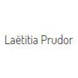 Médecin généraliste Laetitia Prudor - 1 - 