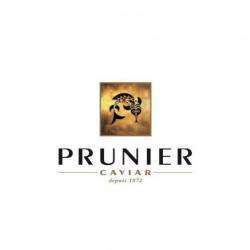 Restaurant Prunier - 1 - 