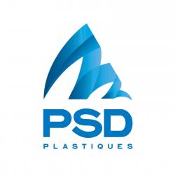 Entreprises tous travaux PSD-Plastiques - 1 - 