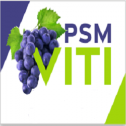 Entreprises tous travaux P.S.M VITI - 1 - 
