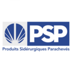 Entreprises tous travaux PSP Produits Sidérurgiques Parachevés - 1 - 