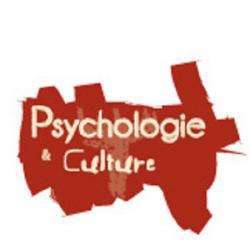 Psychologie & Culture Paris
