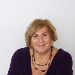 Psychologue Roselyne Kattar Chelles