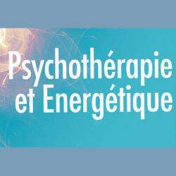 Psychothérapie Et Energétique74 Douvaine