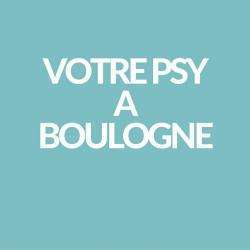 Dolly, Psychothérapie - Relation D'aide Boulogne Billancourt