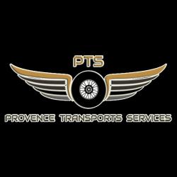 Pts Provence Transports Services Avignon