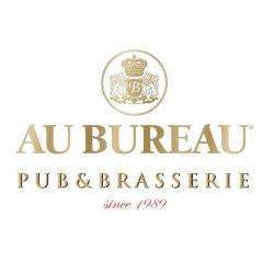 Restaurant Pub Au Bureau - 1 - 