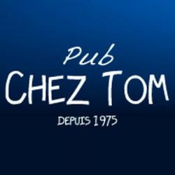 Bar Pub Chez Tom - 1 - 