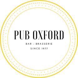 Pub L'oxford
