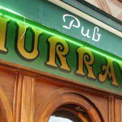 Restaurant Pub Murrayfield - 1 - 