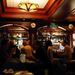 O'neills - Jack's Pub Sanary Sur Mer