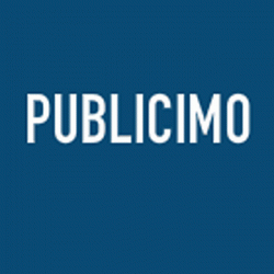 Agence immobilière Publicimo - 1 - 