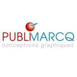 Commerce Informatique et télécom PUBLIMARCQ - 1 - 