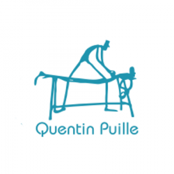 Puille Quentin Cluses