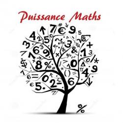 Puissance Maths Narbonne