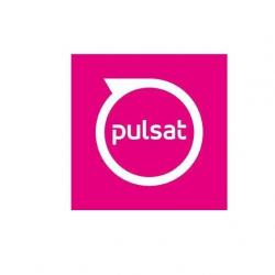 Commerce d'électroménager Pulsat - Electronique Service - 1 - 