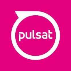 Commerce d'électroménager PULSAT - 1 - 