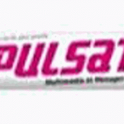 Commerce d'électroménager Pulsat - 1 - 
