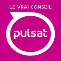 Commerce d'électroménager Pulsat Radio Sell  - 1 - 
