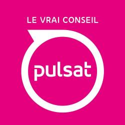 Commerce d'électroménager PULSaT - 1 - 