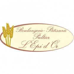 Boulangerie Pâtisserie Pultier L'Epi d'Or - 1 - 